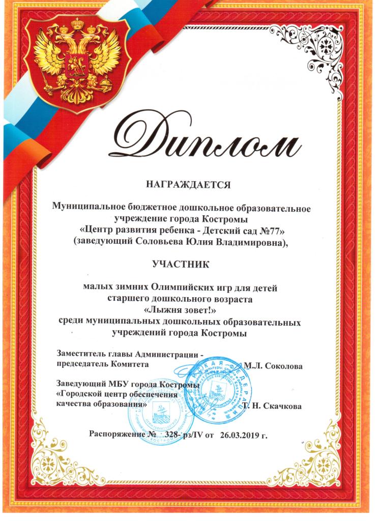 Диплом участника зимних олимп. игр.jpg