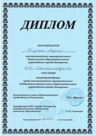 Клубов Андрей Техномарафон 2018.jpg