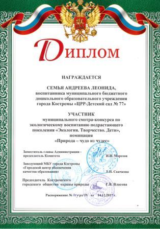 Лёня Андреев Диплом участника.jpg