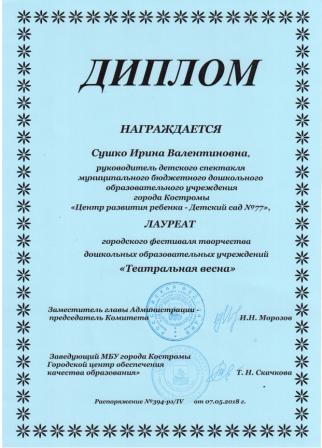 Сушко И.В.jpg