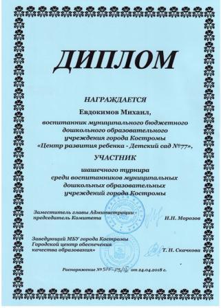 Шашечный турнир.jpg