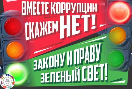 реклама1.jpg