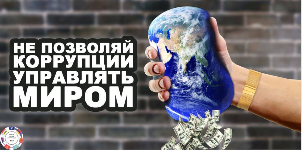 реклама3.jpg