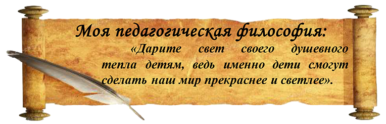1740488900565.png