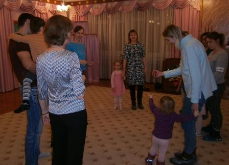 ÐºÐ»ÑƒÐ±2-4.JPG