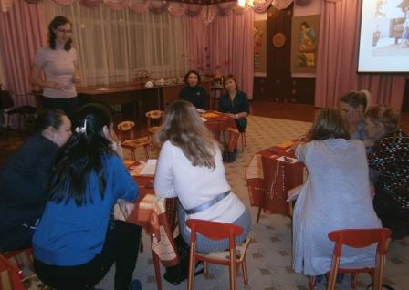 ÐºÐ»ÑƒÐ±2.JPG
