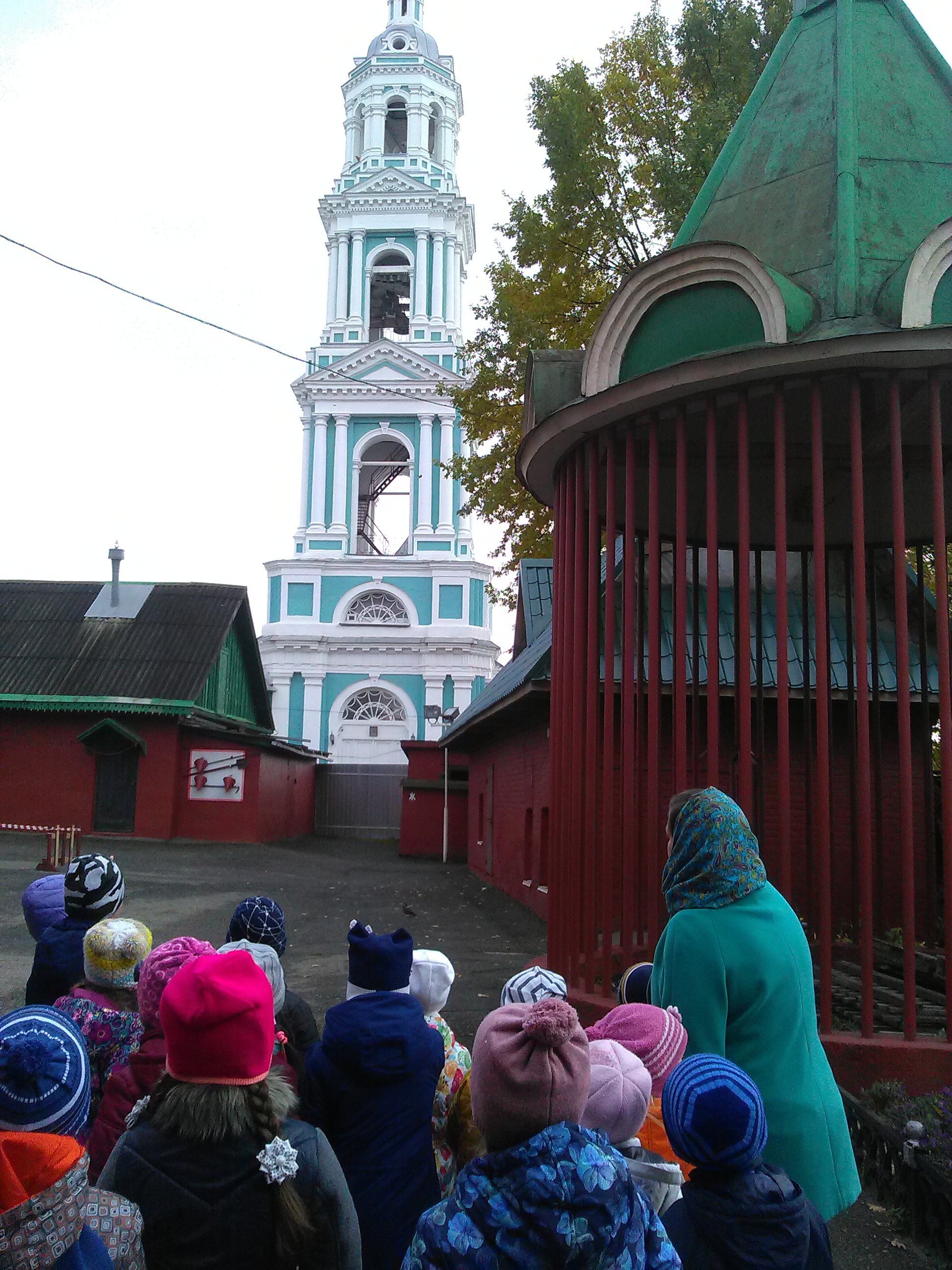 IMG_20171011_112745.jpg