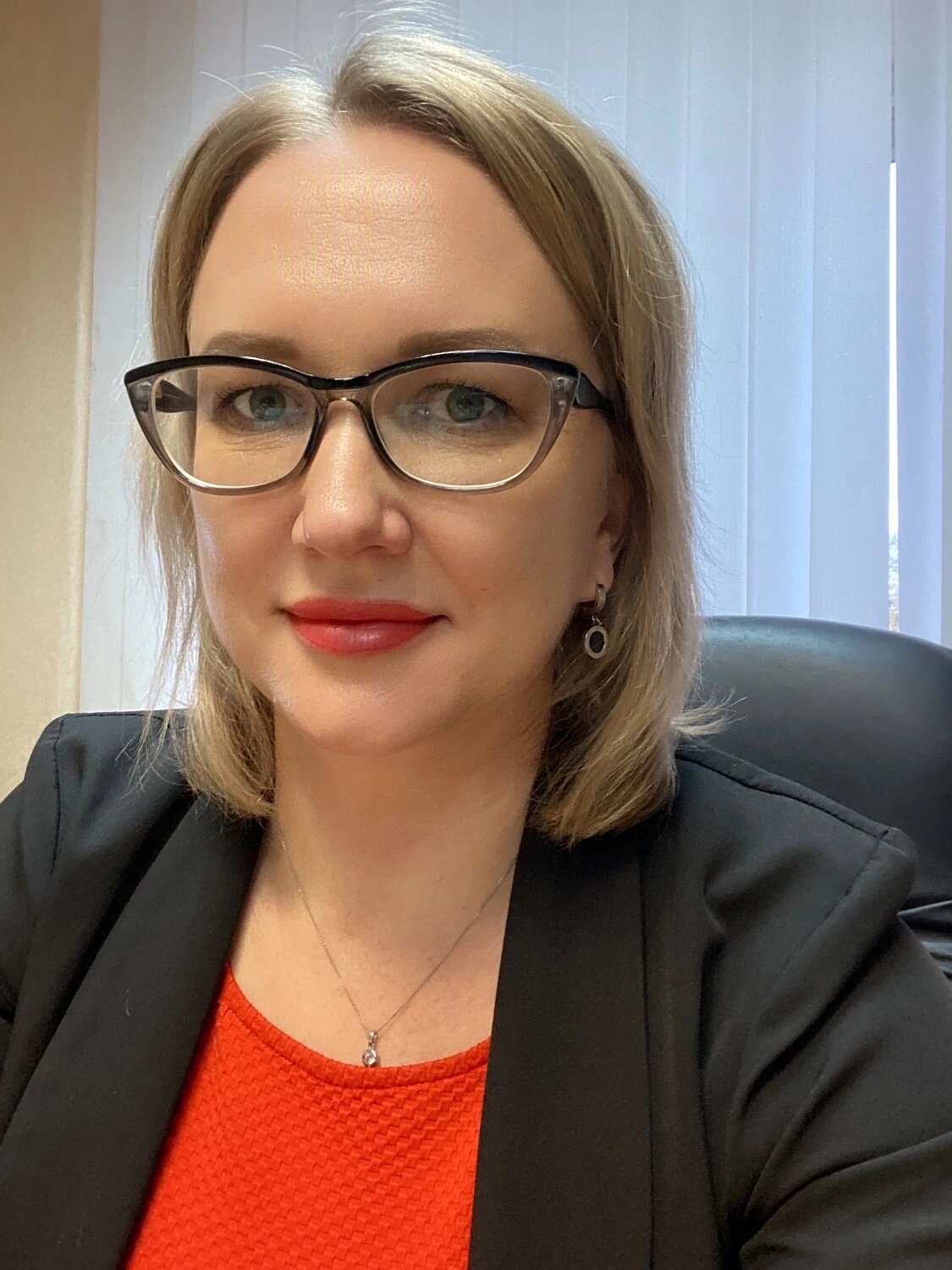 Антипова Анна Николаевна педагог дополнительного образования.jpg