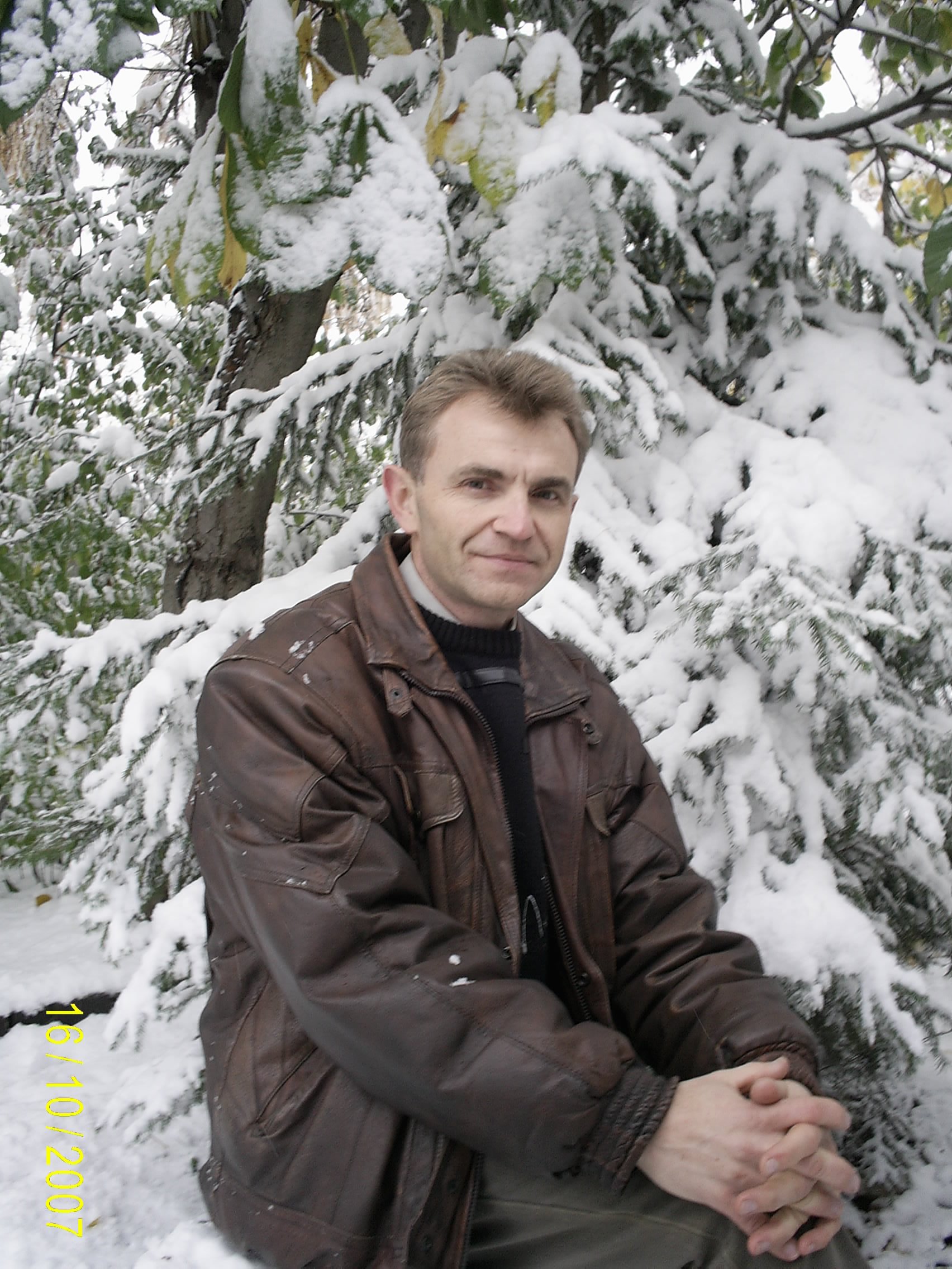 Белянкин Олег Александрович.JPG