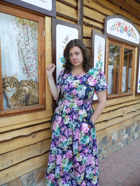 Дувакина Александра Александровна.jpg