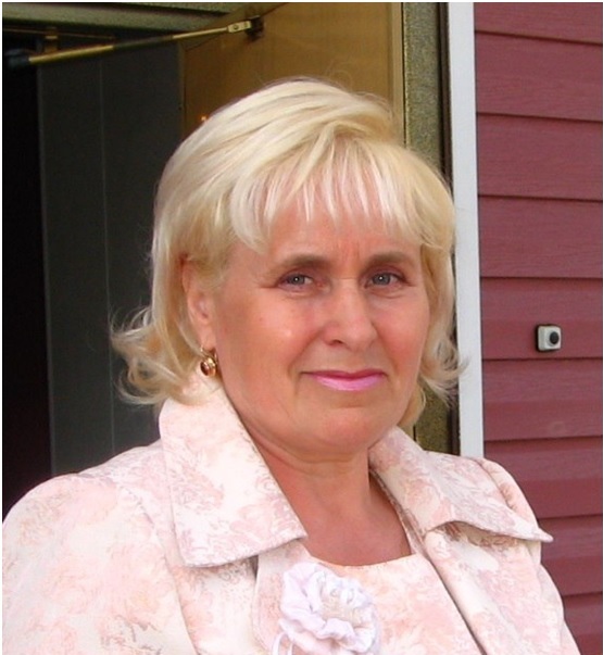 КРЮКОВА.jpg