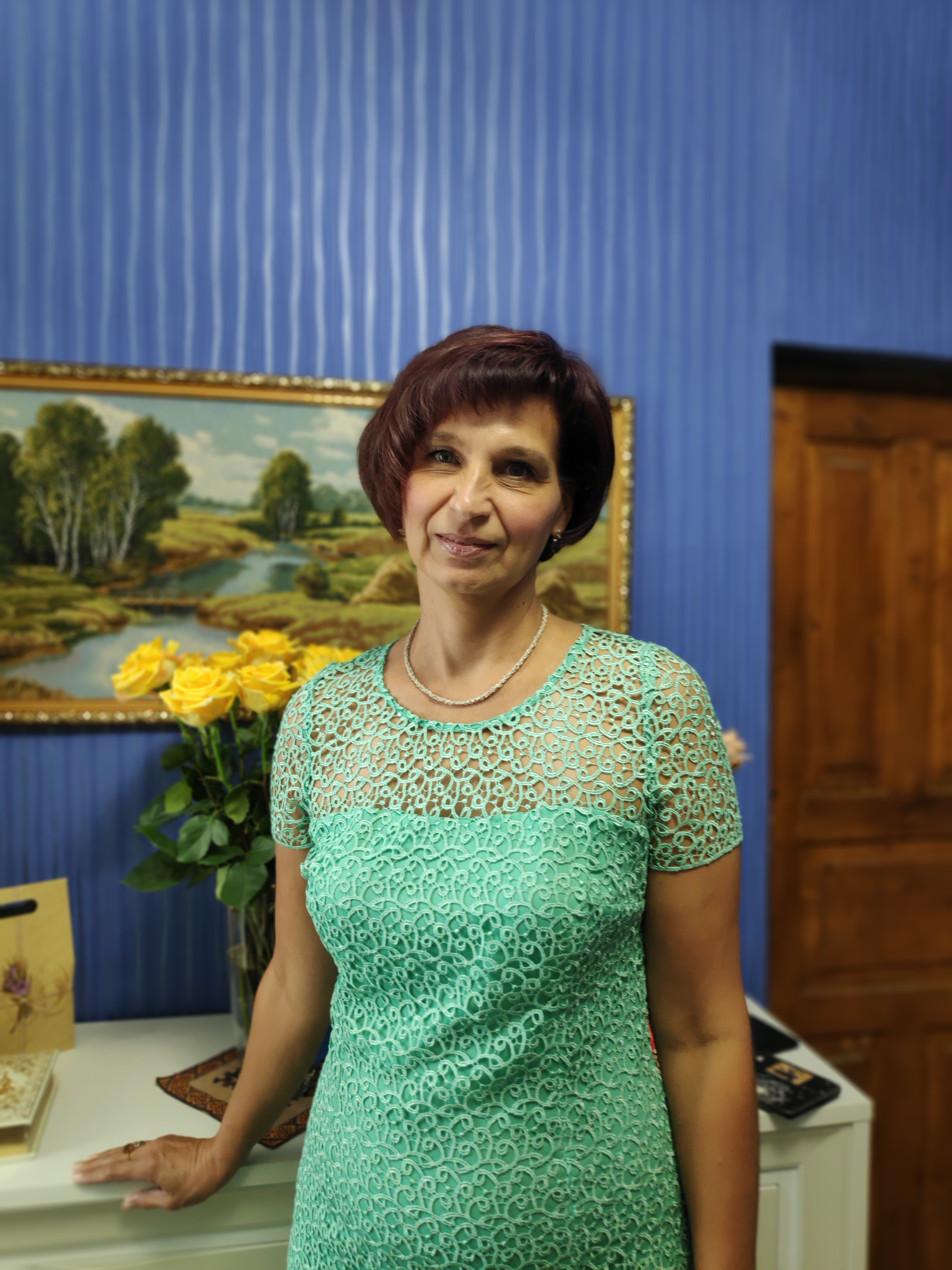 Керпелева Любовь Анатольевна, ПДО.jpg
