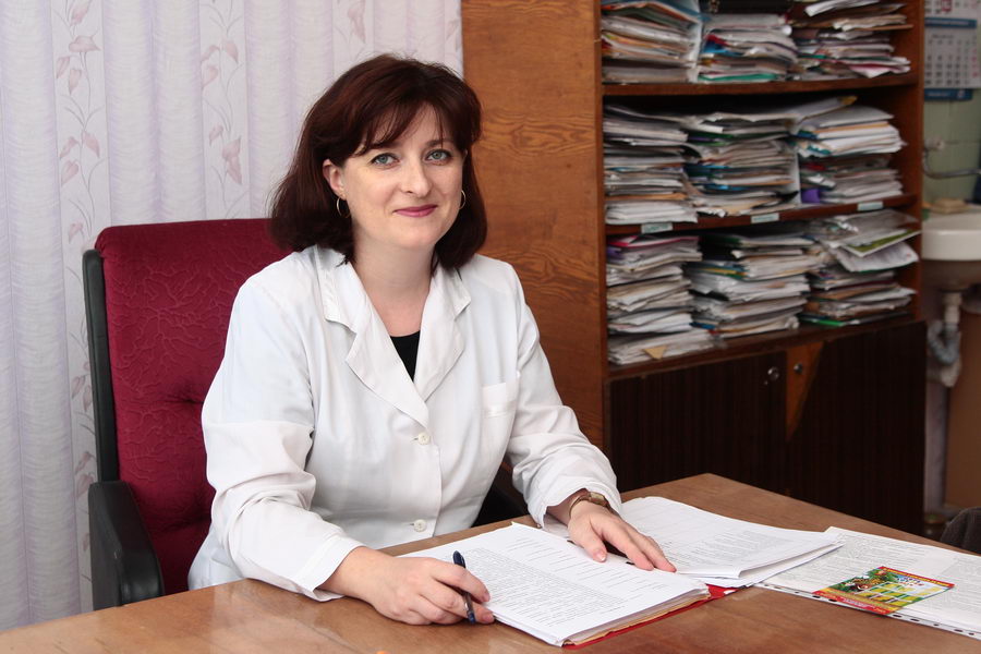 Королева Светлана Николаевна.jpg