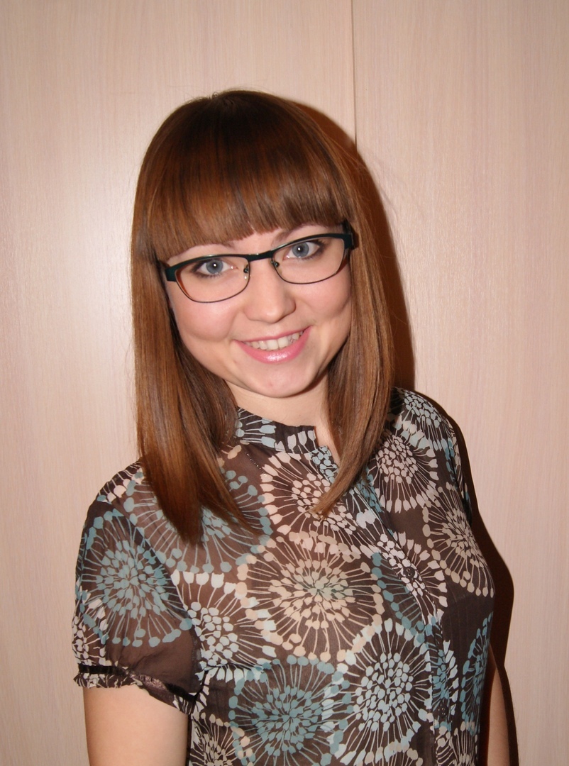 Пургина Марина Владимировна, ПДО.jpg