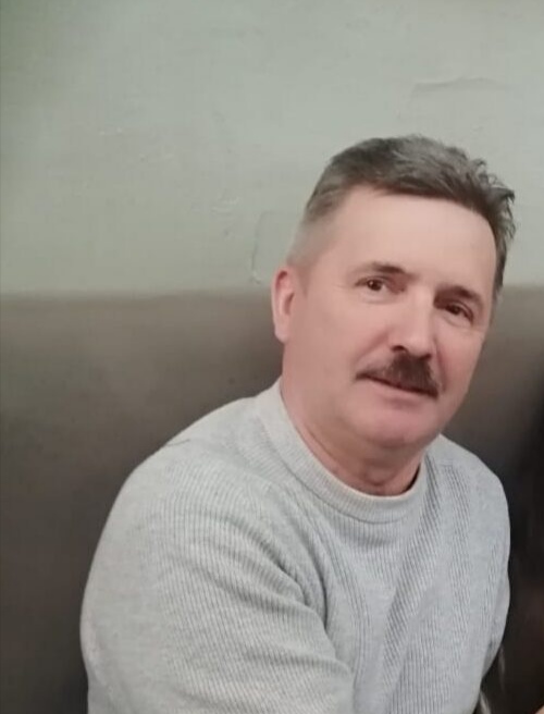 Смирнов Сергей Николаевич.JPG