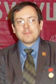 Шестаков АА.jpg