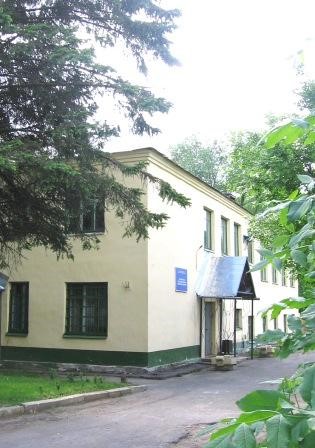 Экосфера.jpg