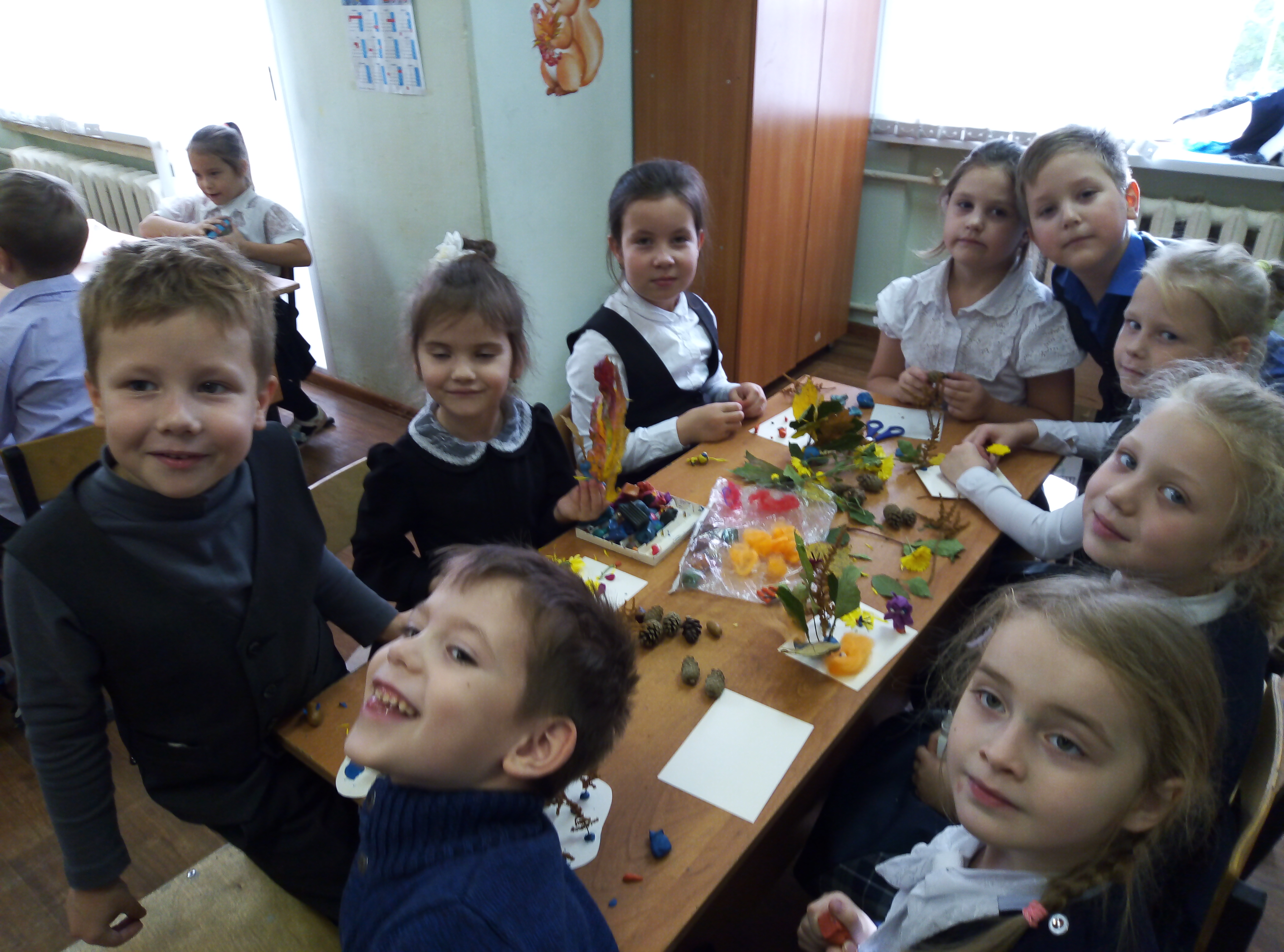 IMG_20181009_132400.jpg