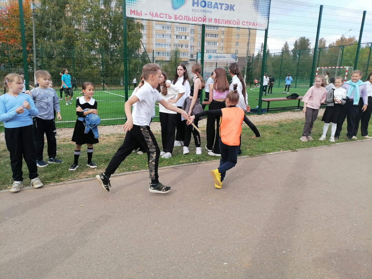22 сентября 2023 Эстафета 3.jpg