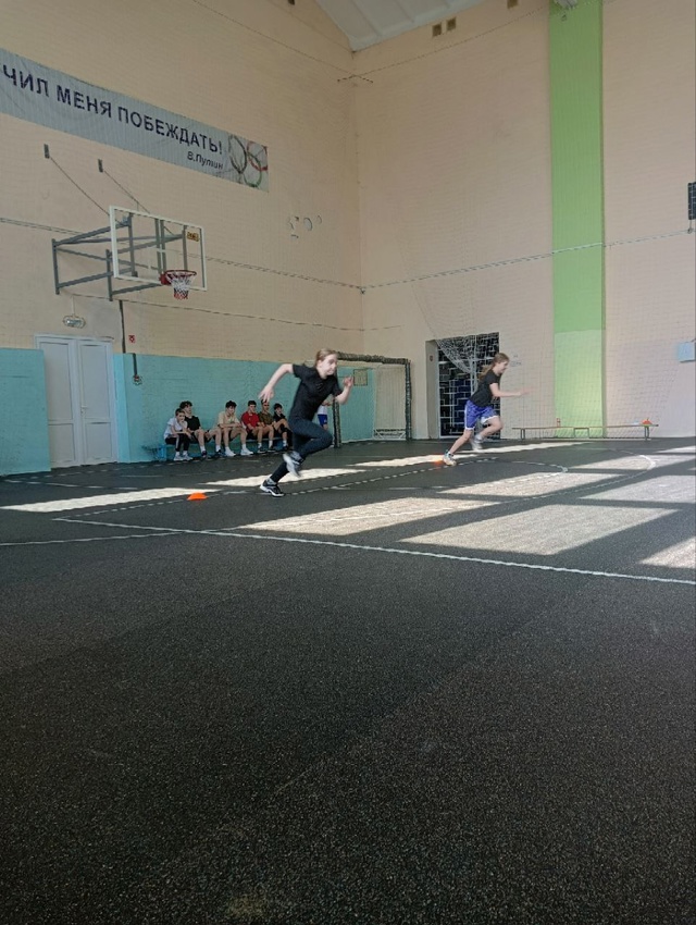 муниципальный этап спорт игры 24-25_2.jpg