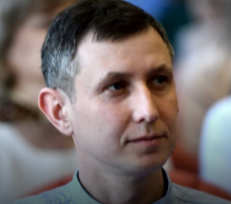 Капаев С.Е..png