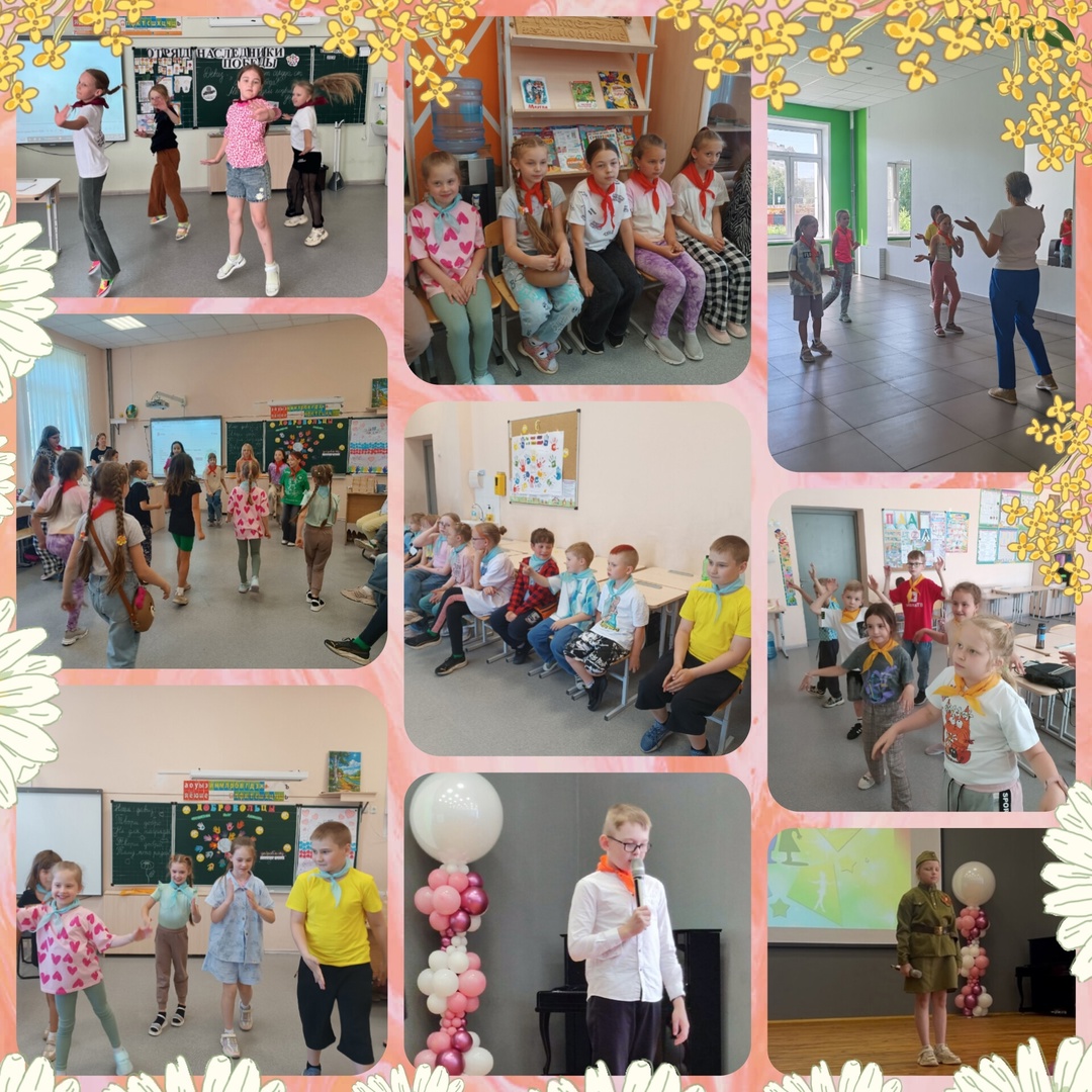 18 июня_3.jpg