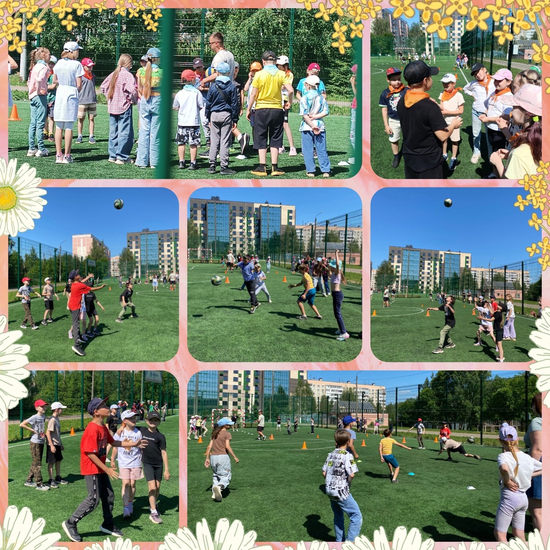 18 июня_6.jpg