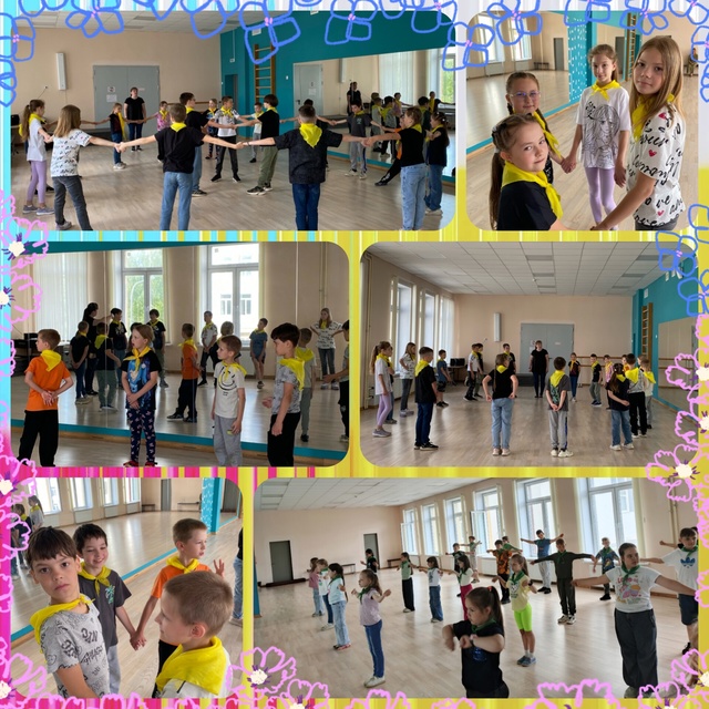 25 июня_2.jpg
