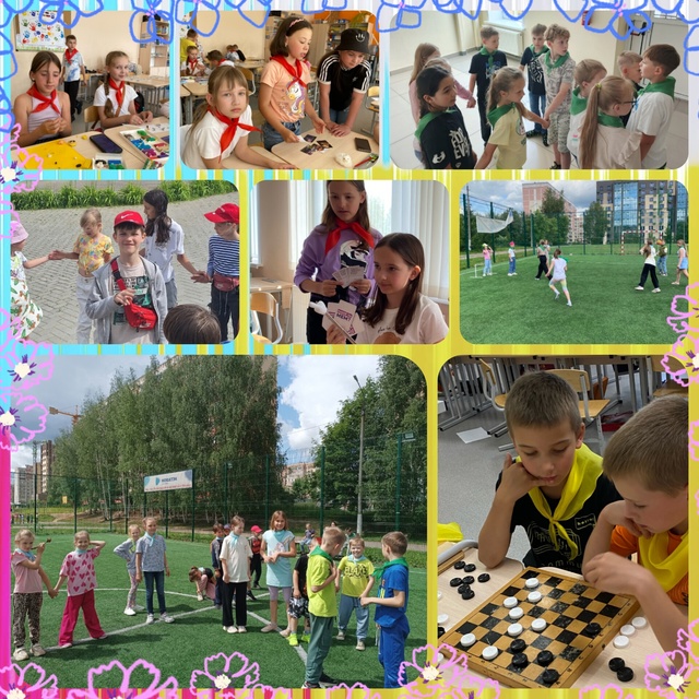 25 июня_9.jpg