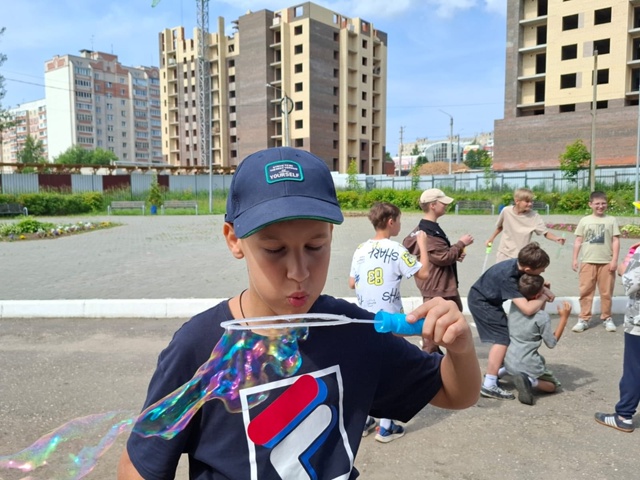 РВО Дружные ребята 20_4.jpg