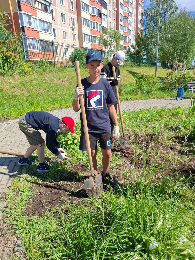 РВО Дружные ребята_13.jpg