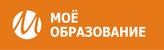 logo Мое образование.png