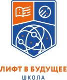 logo-header.png