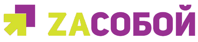 logo2.png