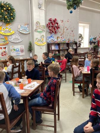 Лавровская 1.1.jpg