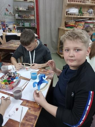 Лавровская 2.jpg
