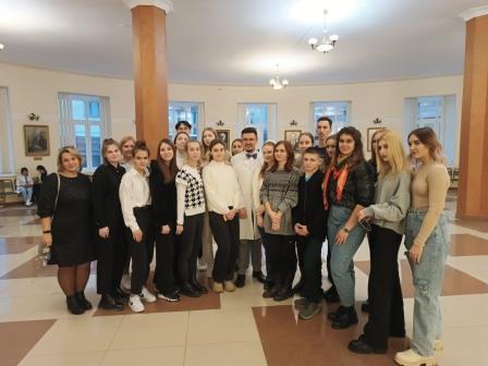 Медуниверситет_Москва_2.jpg
