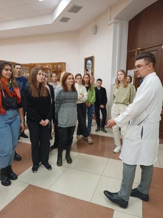 Медуниверситет_Москва_4.jpg