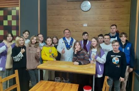 Повар-кондитер_3.jpg