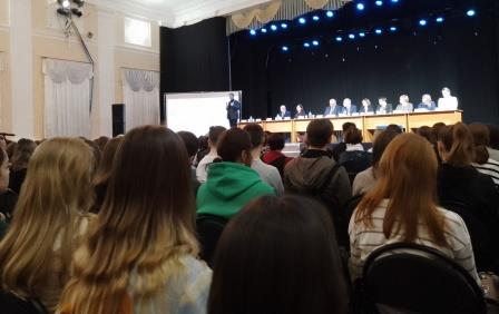 Профориентация январь_8.jpg