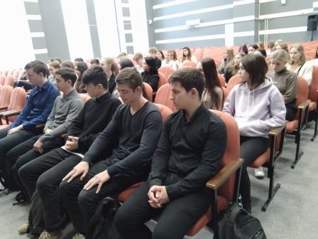 УЗ МВД_5.jpg