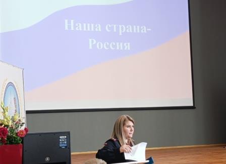 встреча с представителями университета МВД_2.1.jpg