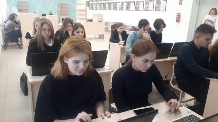 проф тестирование 2.jpg