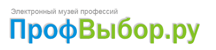 профВыбор.png