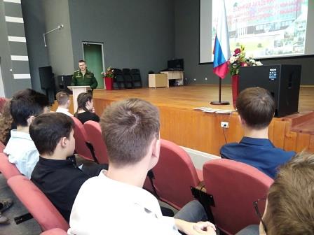 профор встречи_1.jpg