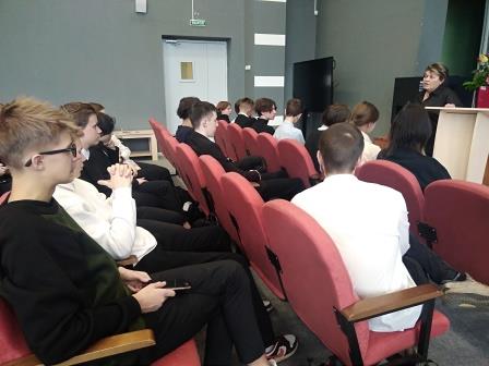 профор встречи_4.jpg