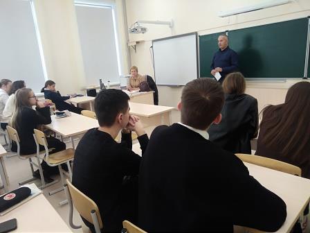 профор встречи_5.jpg