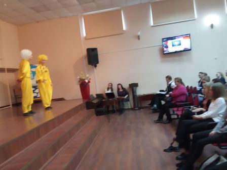 профориентация 6.jpg