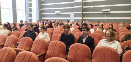 сельхозакадемия 4.jpeg