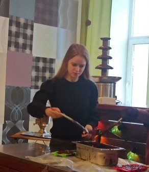 шоколад 5.jpg